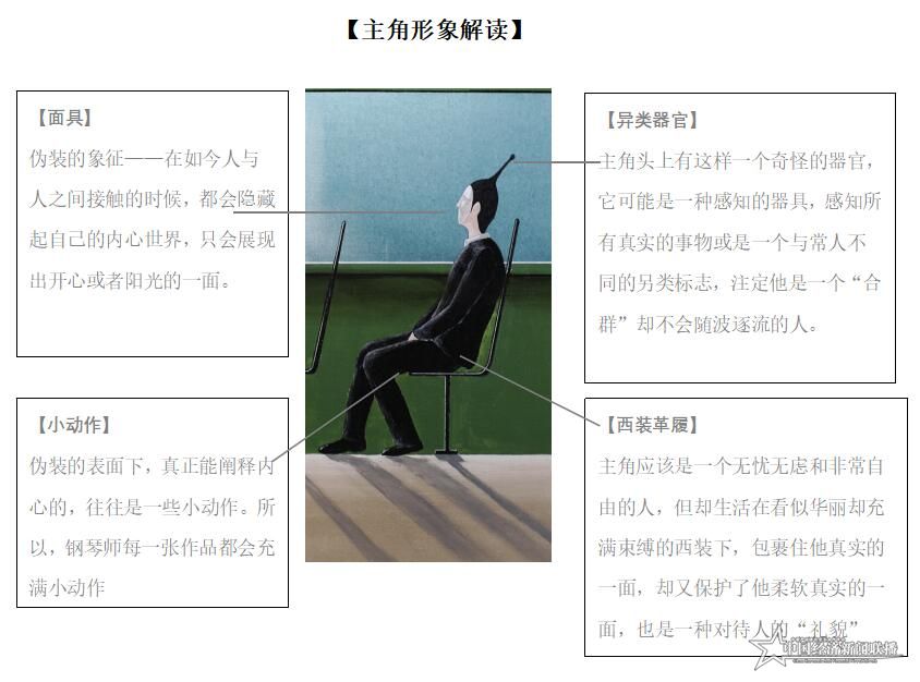 QQ截圖20190912113018.jpg