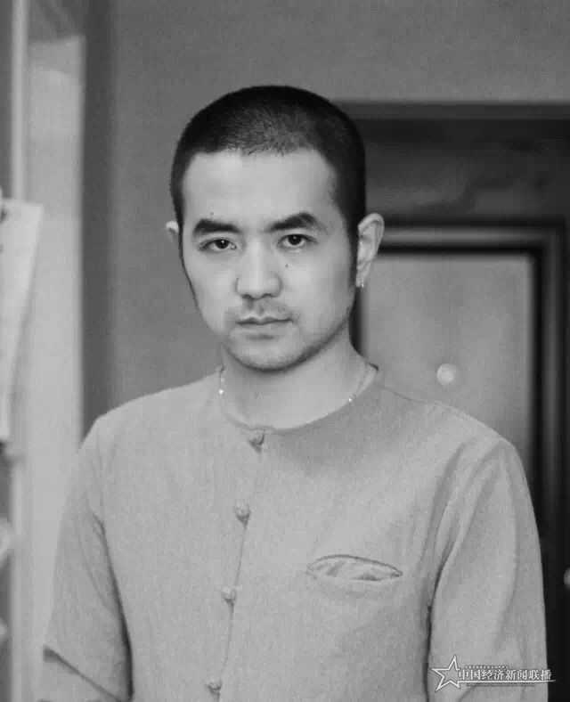圖片6.jpg