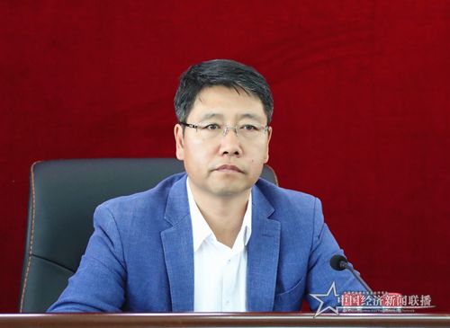 省體育局副局長莊士超.jpg