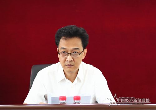 省體育局副局長郭玉田.jpg
