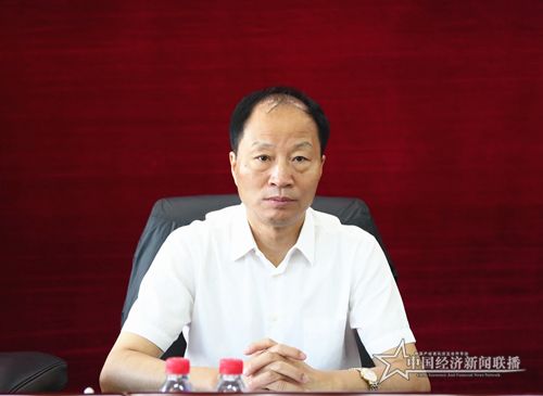 駐局紀(jì)檢監(jiān)察組組長段景鴻.jpg