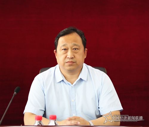 省體育局黨組書記、局長陳哲.jpg