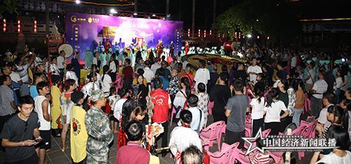 5K2A8742.jpg