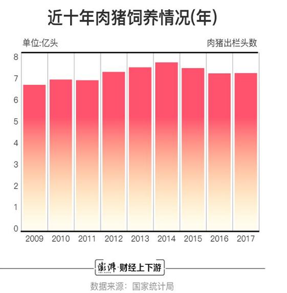 360截圖20190915131816896.jpg
