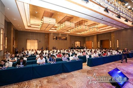 微信圖片_20190918221814.jpg