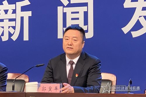微信圖片_20190918153141.jpg