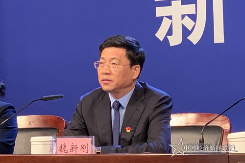 微信圖片_20190918154824.jpg