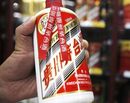 timgO1JXIOEV - 副本.jpg