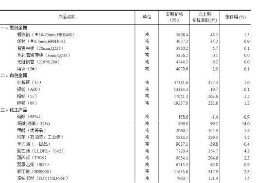 360截圖20190924105530704.jpg
