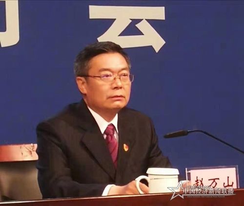 微信圖片_20190924184329.jpg