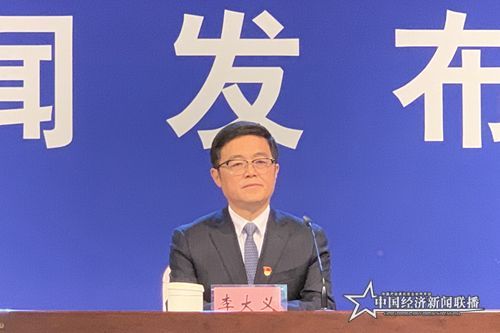 微信圖片_20190926125709.jpg