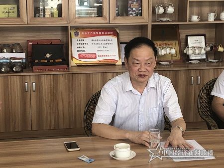 微信圖片_20190928103337 - 副本.jpg