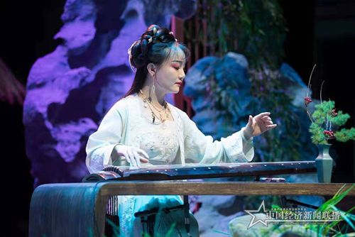 微信圖片_201909281241455.jpg