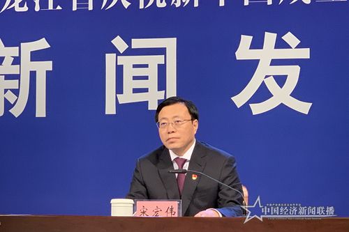 微信圖片_20190928142329.jpg