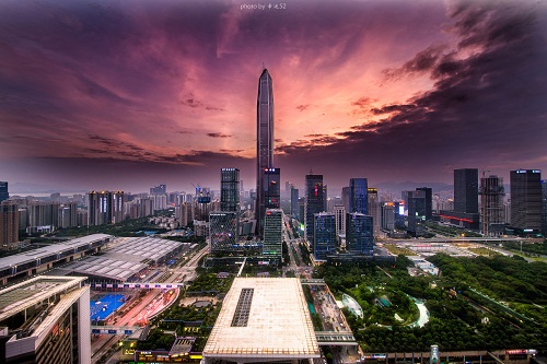 1 - 副本 - 副本.jpg