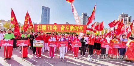 微信圖片_20191005150214.jpg