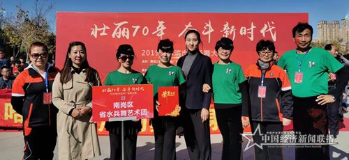 最后.jpg