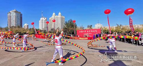 微信圖片_20191005152411.jpg