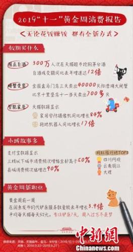 圖為《報(bào)告》部分內(nèi)容。供圖 攝