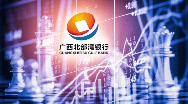 1 - 副本 - 副本.jpg