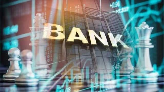 1 - 副本 - 副本.jpg