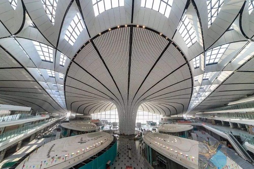 1 - 副本 - 副本 - 副本.jpg