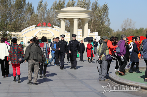 圖片4.png