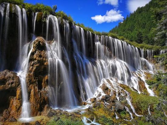 1 - 副本 - 副本 - 副本.jpg