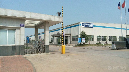 1 - 副本 - 副本 - 副本 - 副本 (2).jpg