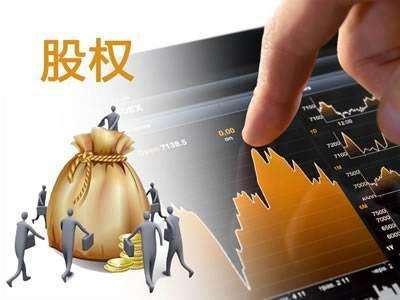 1 - 副本 - 副本 - 副本 - 副本 (2).jpg