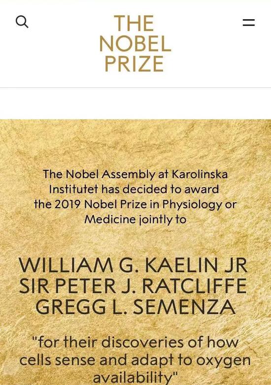 1 - 副本 - 副本 - 副本 - 副本 (2).jpg