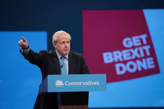 01 - 副本 - 副本.jpg