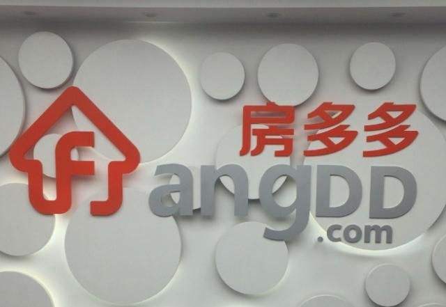 01 - 副本 - 副本 - 副本.jpg