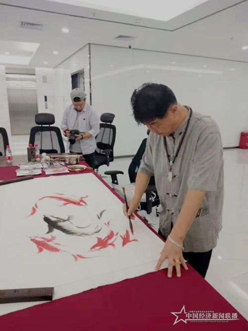 微信圖片_20191013184313.jpg