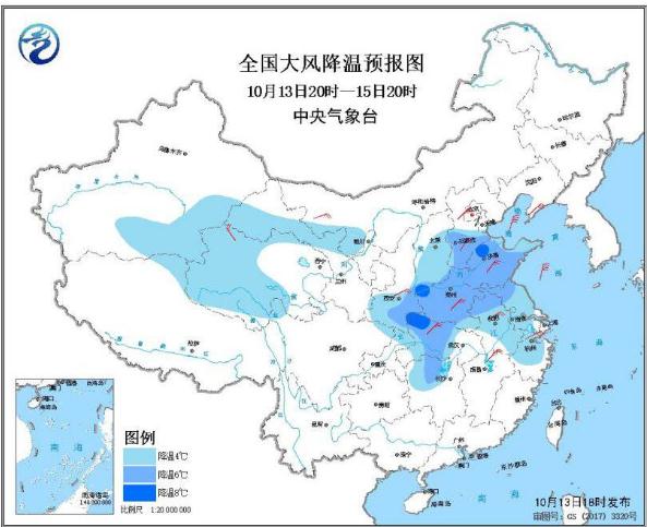360截圖20191014100211816.jpg
