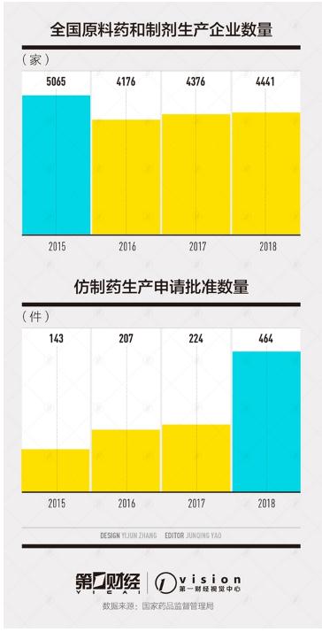 360截圖20191014121951337.jpg
