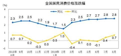 360截圖20191015093441442.jpg