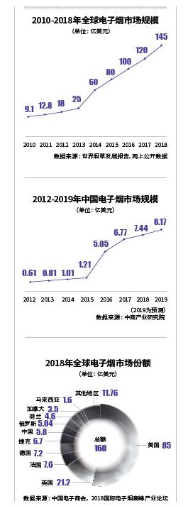 360截圖20191015102006961.jpg