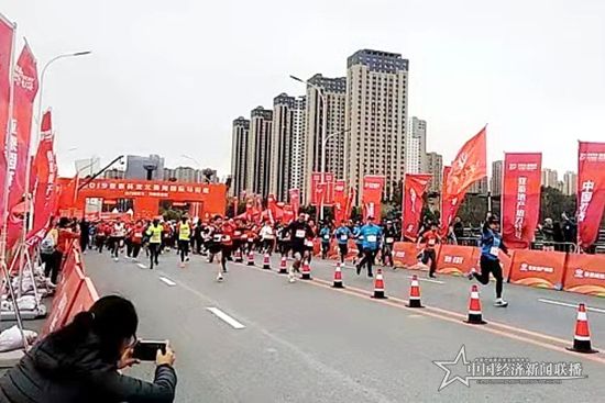 微信圖片_20191015155555.jpg