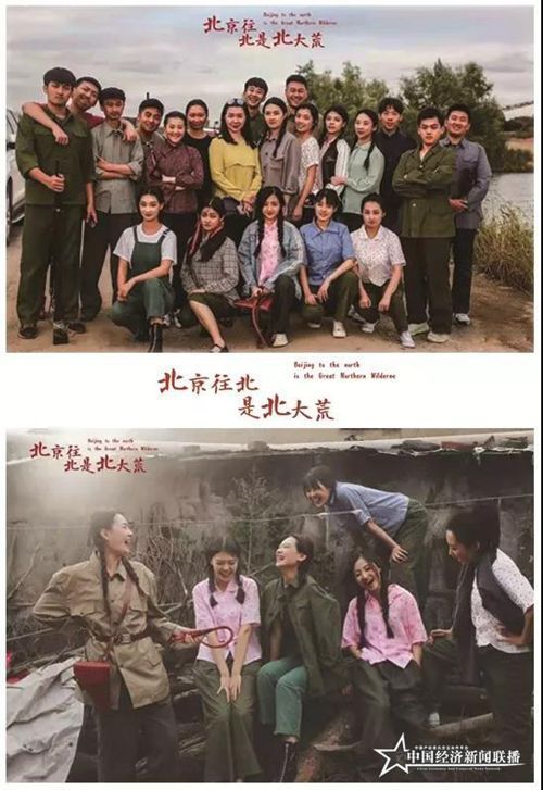 微信圖片_20191016102449.jpg