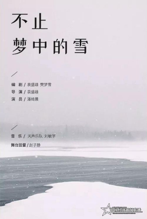 微信圖片_20191016102507.jpg