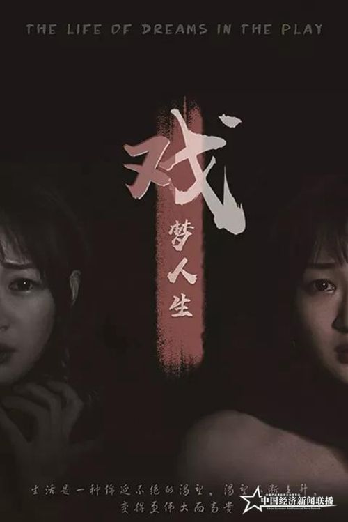 微信圖片_20191016102534.jpg
