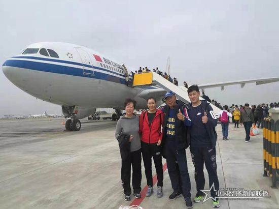 微信圖片_20191017172434.jpg