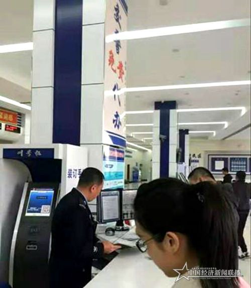 圖片1.jpg