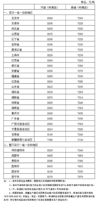 360截圖20191022163004737.jpg