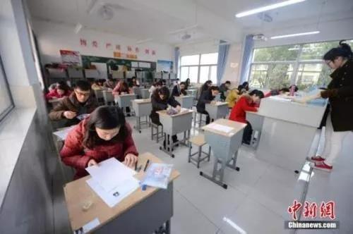 資料圖 a target='_blank' href='http://www.chinanews.com/'中新社/a發(fā) 孟德龍 攝