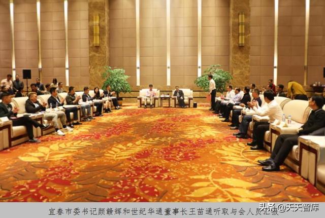 ????°?????￥??o§???è???????-???è?????????￥??????????????￥?????§????????￥???°è?a???