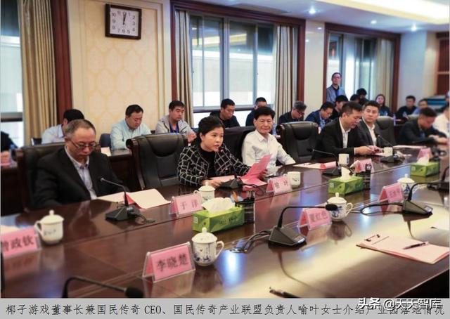 ????°?????￥??o§???è???????-???è?????????￥??????????????￥?????§????????￥???°è?a???