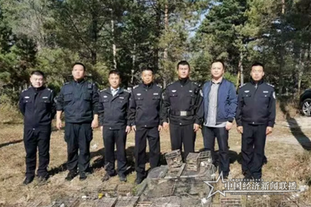 微信截圖_20191029091451.png