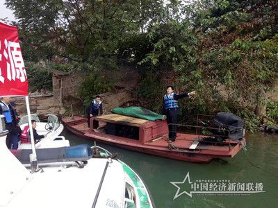 泰和水利圖1_副本.jpg
